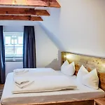 Smart Resorts Haus Smaragd 904