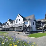 Smart Resorts Haus Smaragd 904