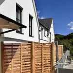 Smart Resorts Haus Smaragd 904