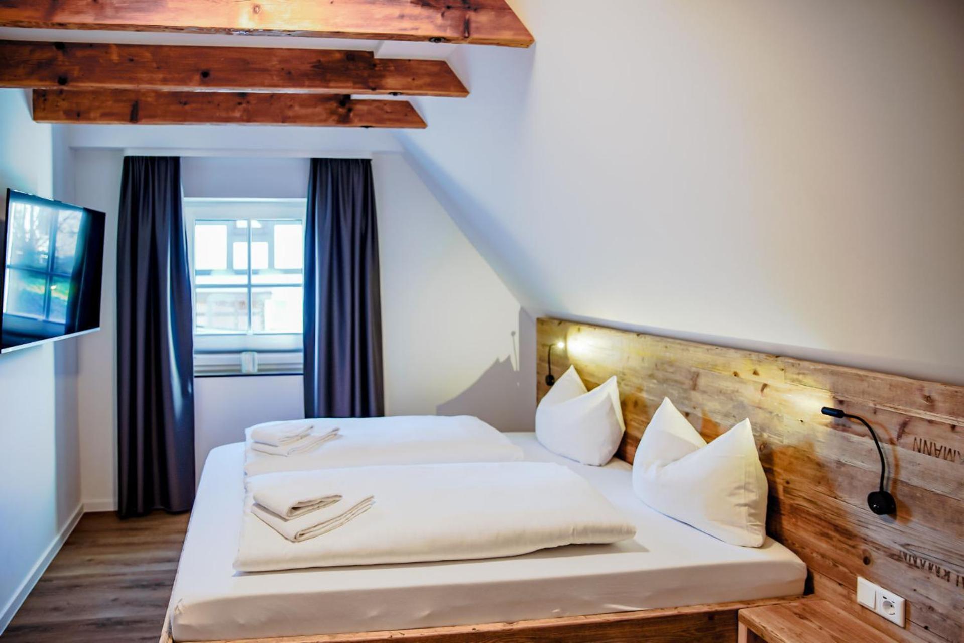 Smart Haus Smaragd 904 Winterberg