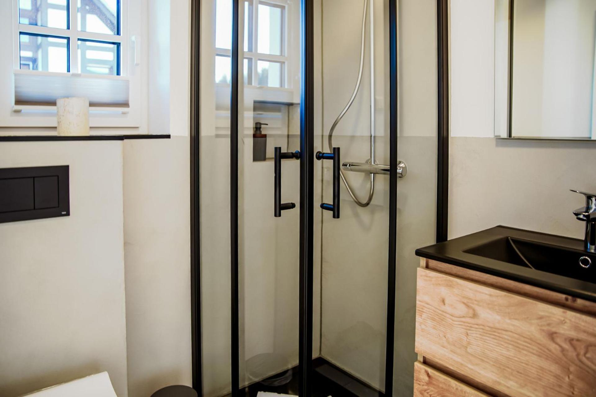 Apartment Smart Haus Smaragd 904 *