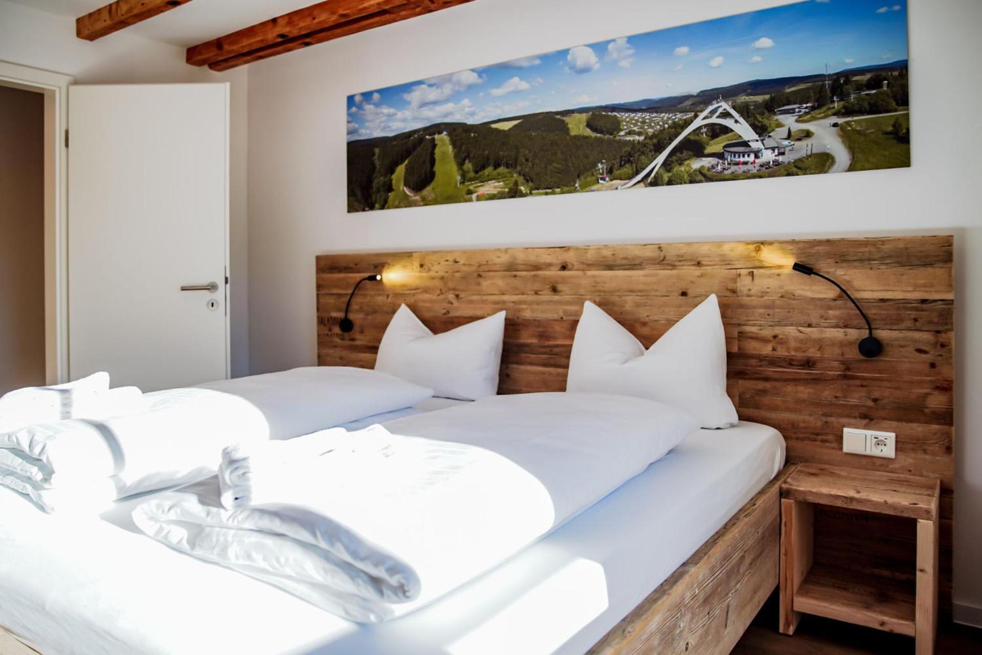 Smart Haus Smaragd 904