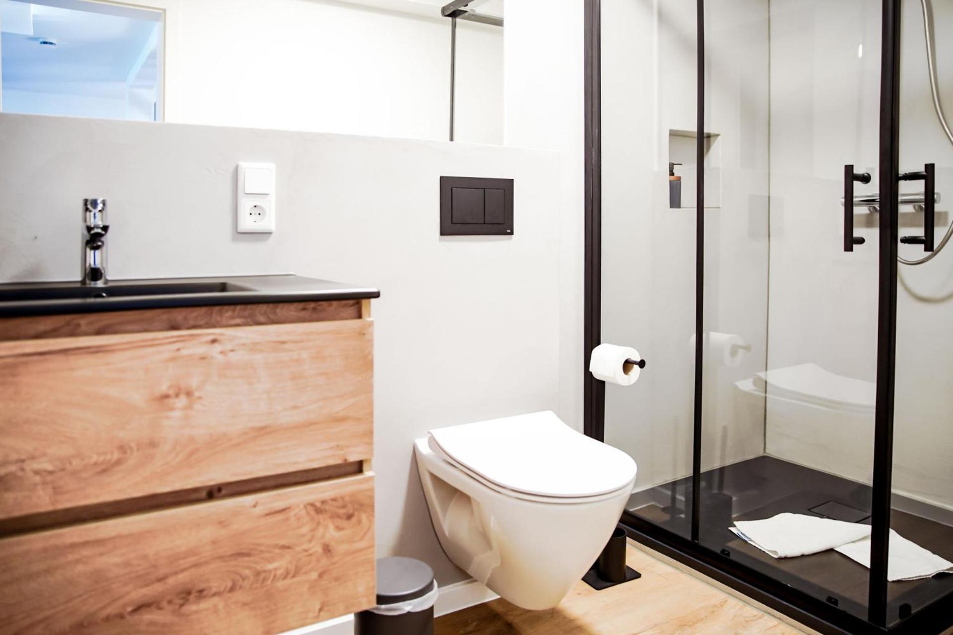 Smart Haus Smaragd 904