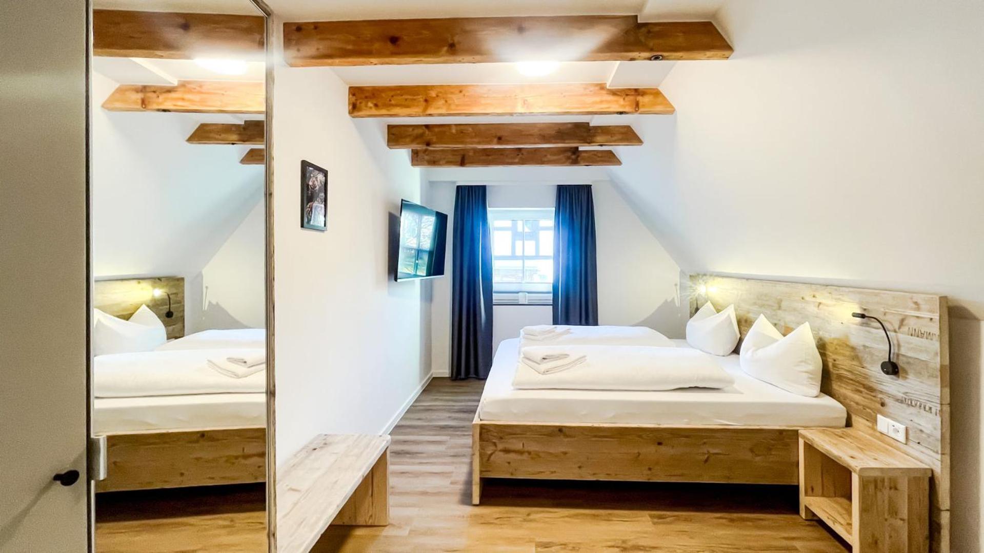 Smart Haus Smaragd 904 Winterberg