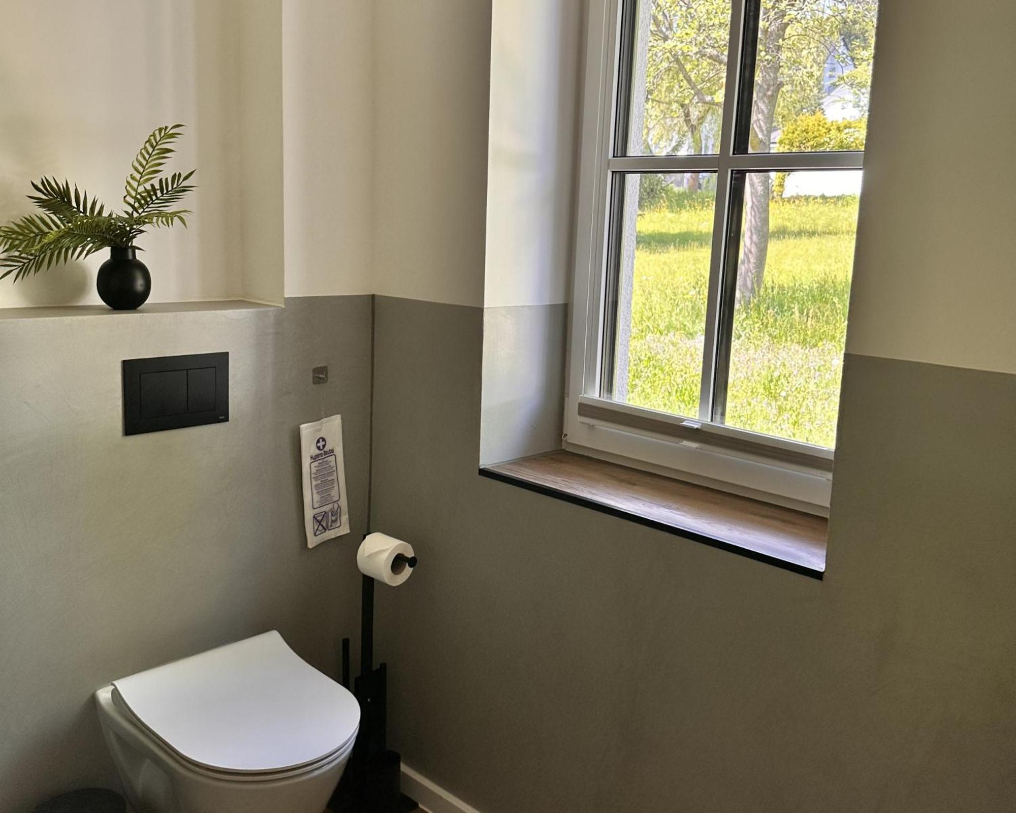 Apartment Smart Haus Smaragd 904 Winterberg